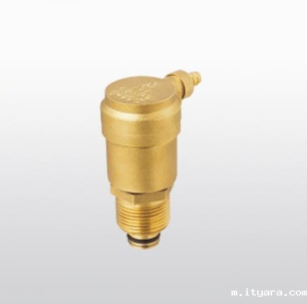 米兰app下载免费安装苹果手机黄铜自动排气阀图片