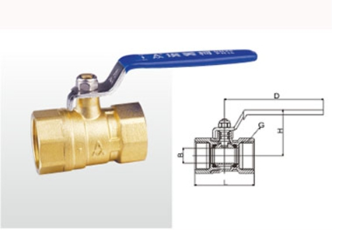 米兰app下载免费安装苹果手机铜球阀209