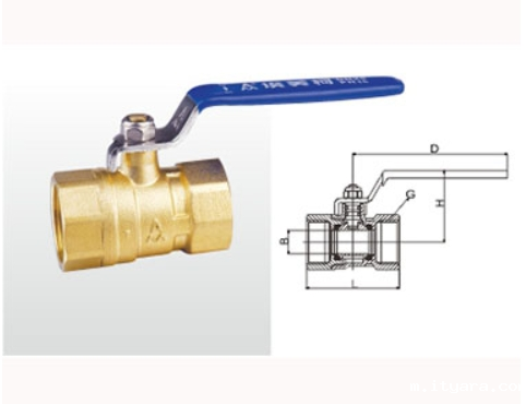 米兰app下载免费安装苹果手机黄铜球阀209