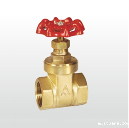 米兰app下载免费安装苹果手机铜闸阀169图片展示