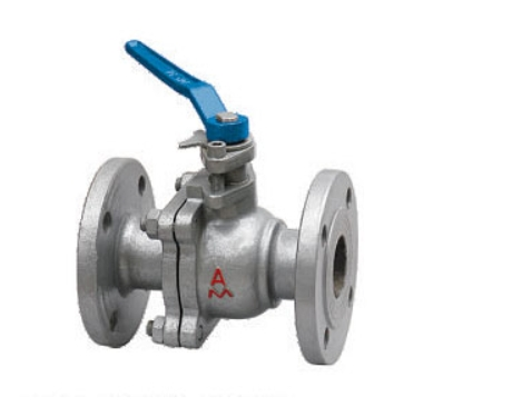 米兰app下载免费安装苹果手机铸钢法兰球阀9291