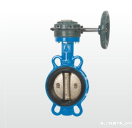 米兰app下载免费安装苹果手机蝶阀