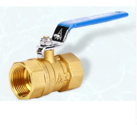 米兰app下载免费安装苹果手机球阀2266图片展示