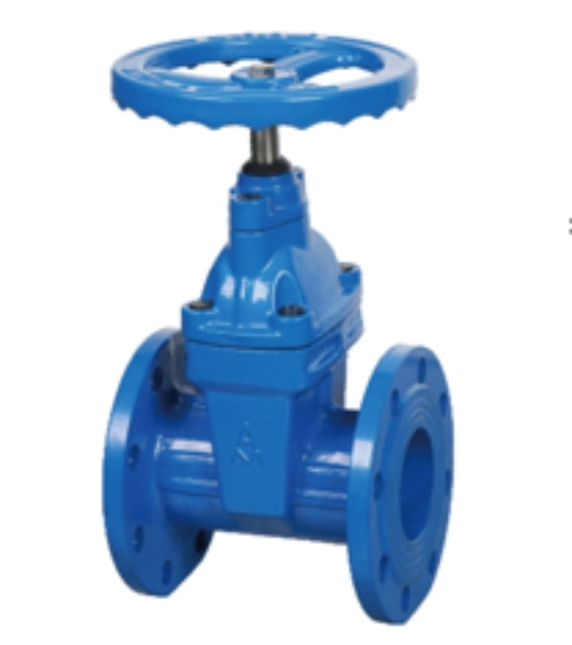 米兰app下载免费安装苹果手机弹性座封暗杆闸阀9151