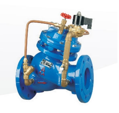 米兰app下载免费安装苹果手机隔膜式电动控制阀