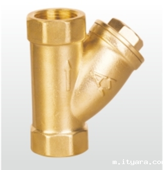 米兰app下载免费安装苹果手机黄铜过滤器601A