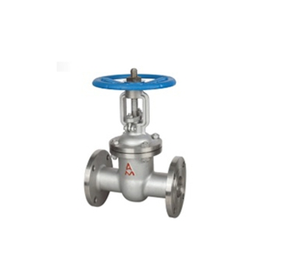 米兰app下载免费安装苹果手机不锈钢闸阀9181