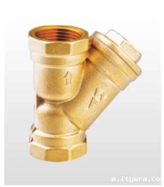 米兰app下载免费安装苹果手机黄铜过滤器607