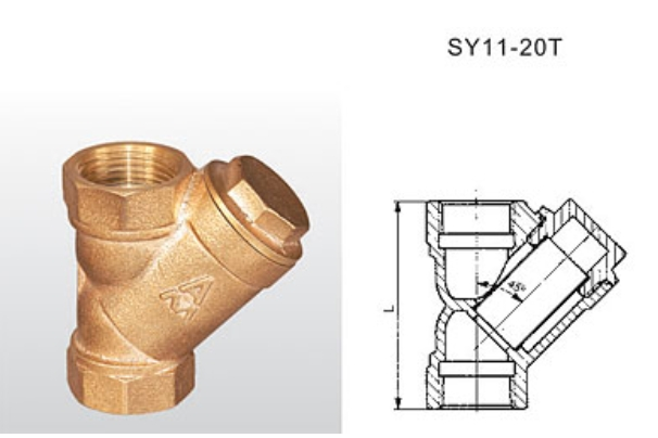 米兰app下载免费安装苹果手机青铜过滤器580结构图