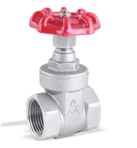 米兰app下载免费安装苹果手机不锈钢闸阀8135