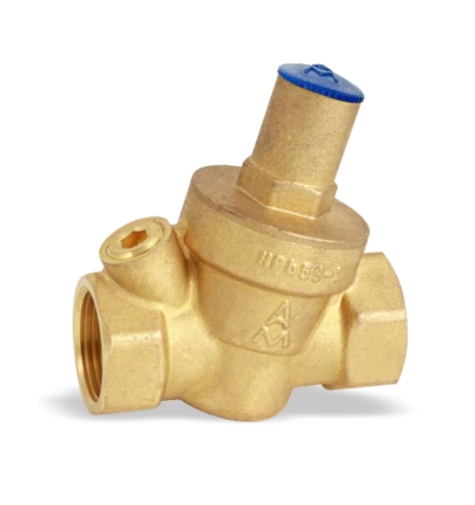 米兰app下载免费安装苹果手机黄铜减压阀760