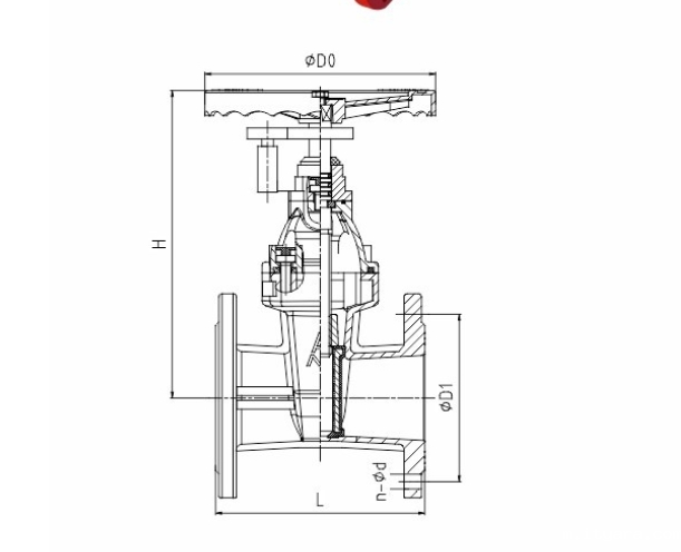 米兰app下载免费安装苹果手机信号闸阀9153结构图
