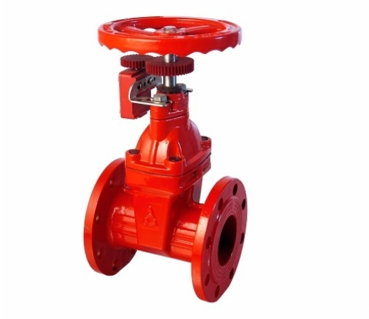 米兰app下载免费安装苹果手机信号闸阀9153