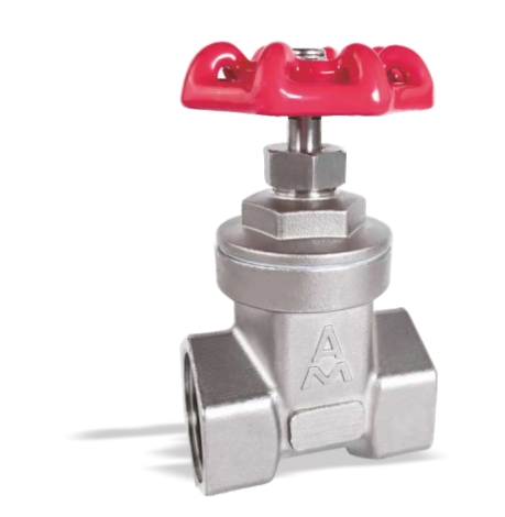 米兰app下载免费安装苹果手机不锈钢软密封闸阀8129