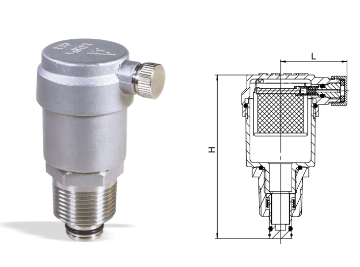 米兰app下载免费安装苹果手机不锈钢自动排气阀结构图