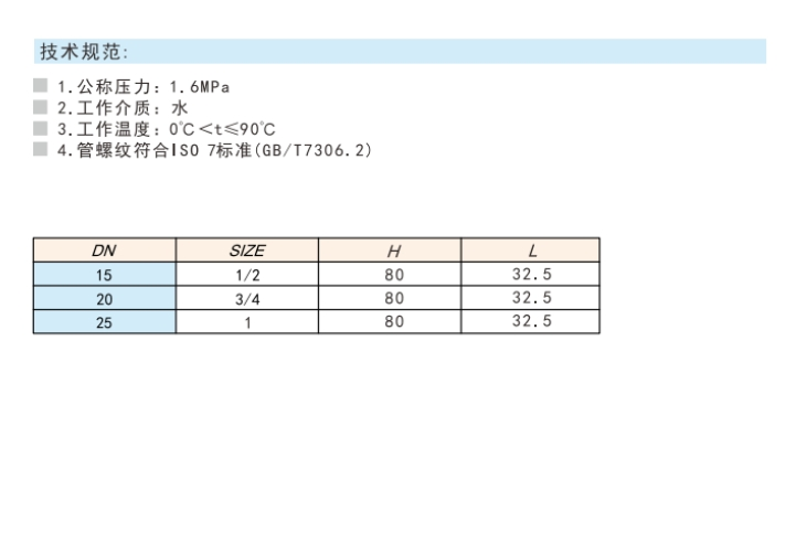 米兰app下载免费安装苹果手机不锈钢自动排气阀链接尺寸