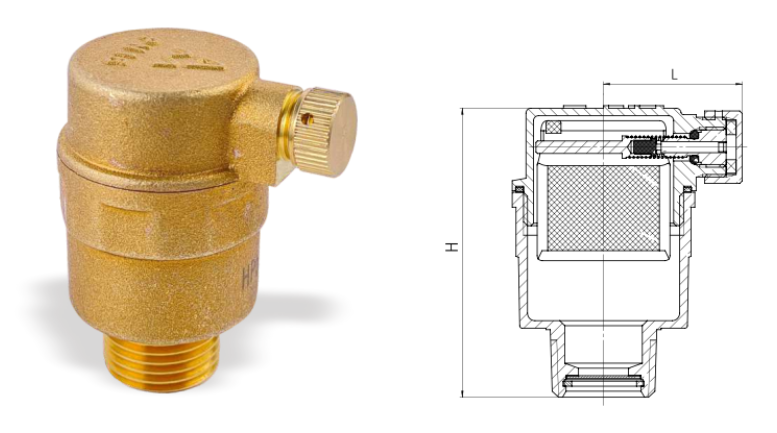 米兰app下载免费安装苹果手机黄铜自动排气阀720结构图