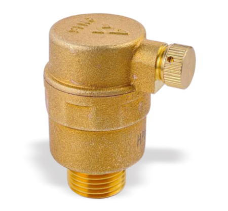 米兰app下载免费安装苹果手机黄铜自动排气阀720