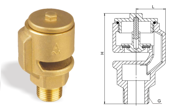 米兰app下载免费安装苹果手机黄铜吸气阀756结构图