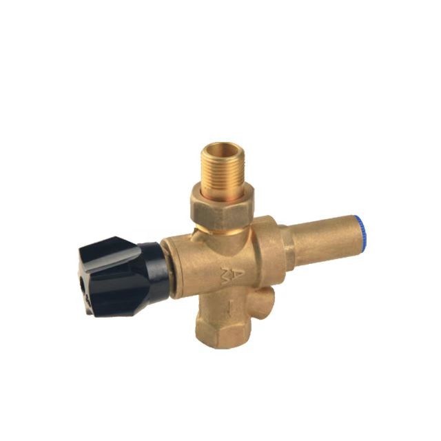 米兰app下载免费安装苹果手机自动补水阀749