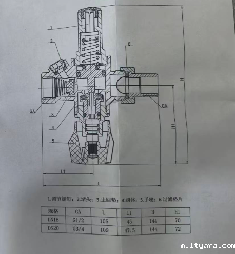 米兰app下载免费安装苹果手机自动补水阀749链接尺寸