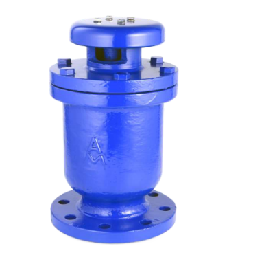 米兰app下载免费安装苹果手机快速排气阀9709