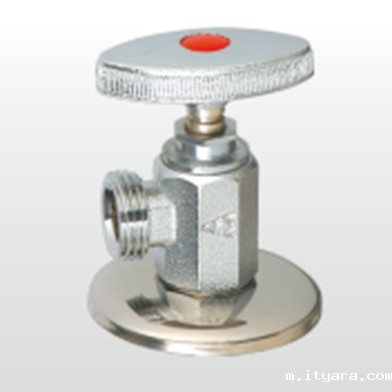 米兰app下载免费安装苹果手机黄铜直角阀355JWCT-W