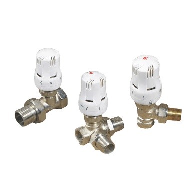 米兰app下载免费安装苹果手机散热器恒温控制阀