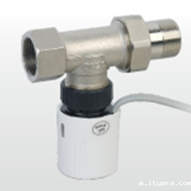 米兰app下载免费安装苹果手机电热恒温控制阀759