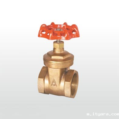 米兰app下载免费安装苹果手机青铜闸阀180