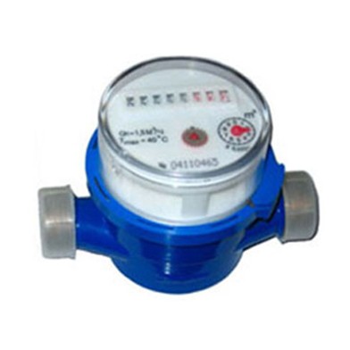 米兰app下载免费安装苹果手机智能水表