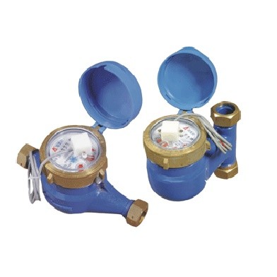 米兰app下载免费安装苹果手机远传发讯水表