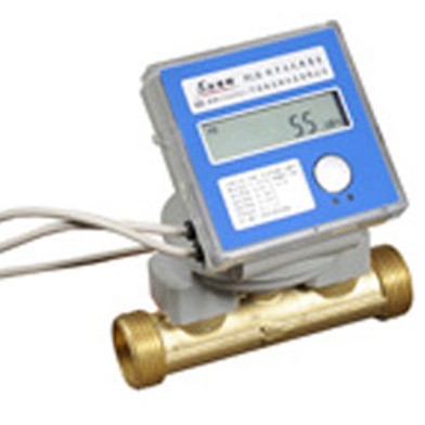 米兰app下载免费安装苹果手机水表冷热量表