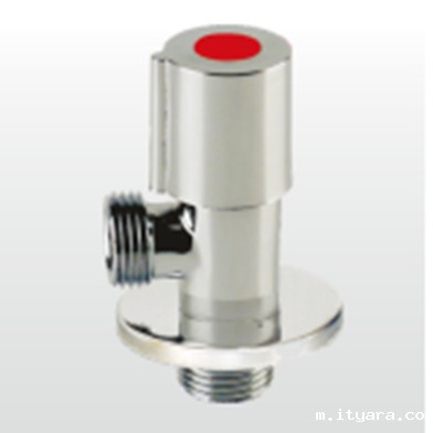 米兰app下载免费安装苹果手机黄铜直角阀355