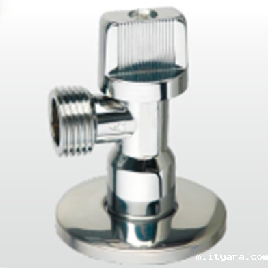 米兰app下载免费安装苹果手机黄铜直角阀319