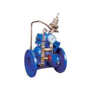 米兰app下载免费安装苹果手机隔膜式安全泄压持压阀