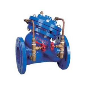 米兰app下载免费安装苹果手机隔膜式多功能水泵控制阀