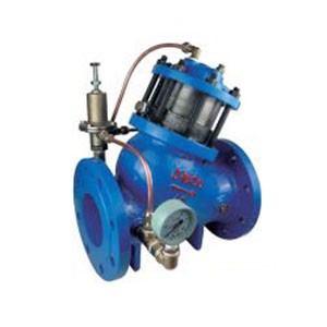 米兰app下载免费安装苹果手机活塞式安全泄压持压阀