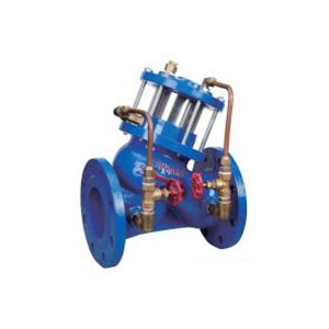 米兰app下载免费安装苹果手机活塞式多功能水泵控制阀