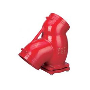 米兰app下载免费安装苹果手机沟槽式过滤器