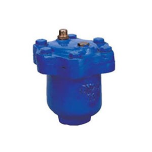 米兰app下载免费安装苹果手机单口自动排气阀