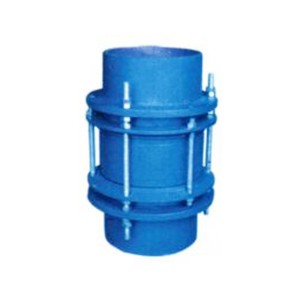 米兰app下载免费安装苹果手机SSJB-3型压盖式限位伸缩接头