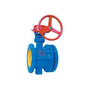 米兰app下载免费安装苹果手机法兰伸缩蝶阀