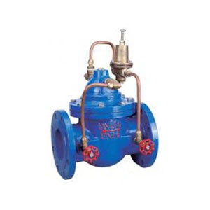 米兰app下载免费安装苹果手机阻流止回阀LH45X