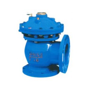 米兰app下载免费安装苹果手机JM744X快开排泥阀