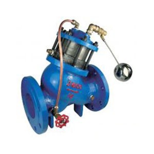 米兰app下载免费安装苹果手机活塞式遥控浮球阀