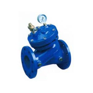 米兰app下载免费安装苹果手机缓开快闭止回阀